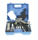 Pistolet peinture HVLP DRAKKAR - 06430