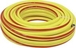 Tuyau eau renforce jaune d.19 FITT - 06463