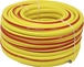 Tuyau eau renforce jaune d.19 FITT - 06464
