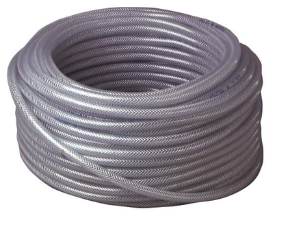 Tuyau air comprimé FITT - 06474
