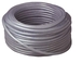 Tuyau air comprimé FITT - 06474