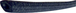 20m durite tresse ext dia 3.2x7 ANI - 06482