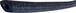 20m durite tresse ext dia 3.2x7 ANI - 06482
