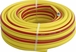Flora 5/8' 25m FITT - 06499