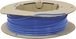 Tube polyurethane 7x10 bleu en boite devidoir 100m - 06513