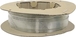 Tube polyurethane 4x6 incolore en boite devidoir 100m - 06527