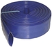 Tuyau enroulable a plat d.35 FITT - 06532