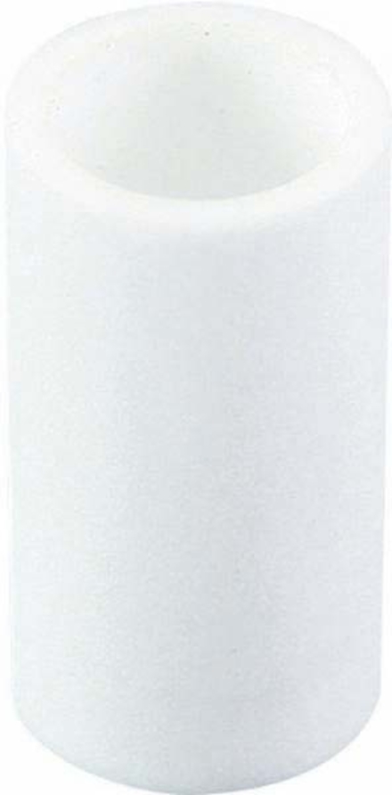 Filtre en microfibre 0.01ঠANI - 06537