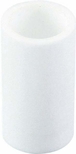 Filtre en microfibre 0.01ঠANI - 06537