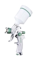 Mini aerographe professionnel pour retouches hlvp DRAKKAR EQUIPEMENT - 06550