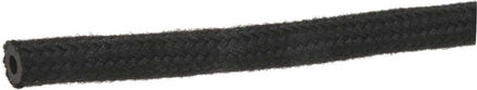 10m durite tresse ext dia 8x13 SODILUB - 06584