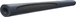 20m durite tresse int dia.6x12 SODILUB - 06586