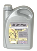 Huile outillage pneumatique DRAKKAR EQUIPEMENT - 06730