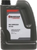 Huile compresseur DRAKKAR EQUIPEMENT - 06731