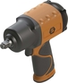 CLE A CHOCS PNEUMATIQUE 1/2' 1490NM SHAFT - 06744