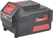 Batterie 18V Li-ion 4Ah pour réf.06773/06835 - 6751