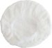 Bonnet de rechange pour polisseuse lustreuse - 6778