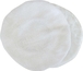 Polisseuse lustreuse orbitale 250mm 230V 90W - boîte carton DRAKKAR EQUIPEMENT - 6799