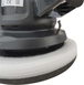 Polisseuse lustreuse orbitale 250mm 230V 90W - boîte carton DRAKKAR EQUIPEMENT - 6799