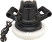 Polisseuse lustreuse orbitale 250mm 230V 90W - boîte carton DRAKKAR EQUIPEMENT - 6799