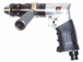 PERCEUSE REVOLVER REVERSIBLE 13MM INDUSTRIE--06902