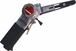 Ponceuse a bande 10mm super pro - 06917