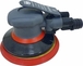 PONCEUSE ORBITALE ROTATIVE ASPIRANTE (5MM) PRO -PLATEAU 15 TROUS--06918