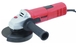 Meuleuse d'angle 125 mm 900w DRAKKAR EQUIPEMENT - 06921