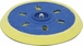 Plateau ponc.aspir.pro tec a/velcro - 06934