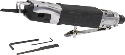 SCIE ALTERNATIVE -PRO TEC---06935