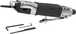 SCIE ALTERNATIVE -PRO TEC---06935