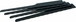 Lot 4 lames scie alt. pro - 06936