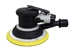 Ponceuse aspirante pour centrale DRAKKAR EQUIPEMENT - 06959