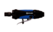 Meuleuse a air 6.3bar 170mm composite STILKER - 06974