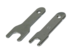 Meuleuse a air 6.3bar 170mm composite STILKER - 06974