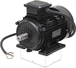 Moteur électrique 400V - 7003