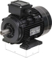 Moteur électrique 400V - 7010
