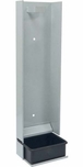 Support pour tuyau DRAKKAR EQUIPEMENT - 07213