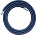 Tuyau huile 2m 1/2' 60 bars SODILUB - 07241