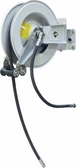 Enrouleur pour huille ouvert 15m DRAKKAR EQUIPEMENT - 07252