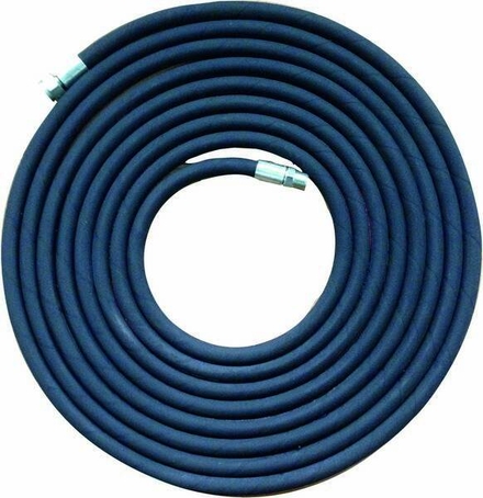 Tuyau huile 1/2' 4m 60 bars RAASM - 07255