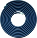 Tuyau huile 1/2' 4m 60 bars RAASM - 07255
