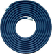 Tuyau huile 1/2' 4m 60 bars RAASM - 07255