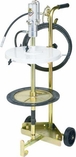 Kit graissage mobile 50 RAASM - 07266