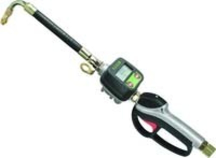 KIT DISTRIBUTION HUILE 180-220 KGS 5:1 18L/MN--07279