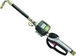 KIT DISTRIBUTION HUILE 180-220 KGS 5:1 18L/MN--07279