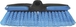 Brosse de lavage 250mm anti rayure douille à visser KARZHAN - 07303