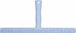 Support peau de mouilleur - 07324