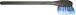 Brosse pour jante 480mm KARZHAN - 07340
