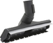 Suceur combine pour aspirateurs 07401 + 07403 - 07353